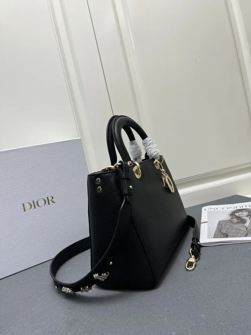Dior Shopping Bags-348 - Image 7