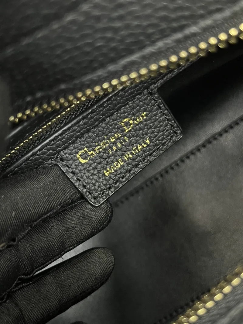 Dior Shopping Bags-348 - Image 10