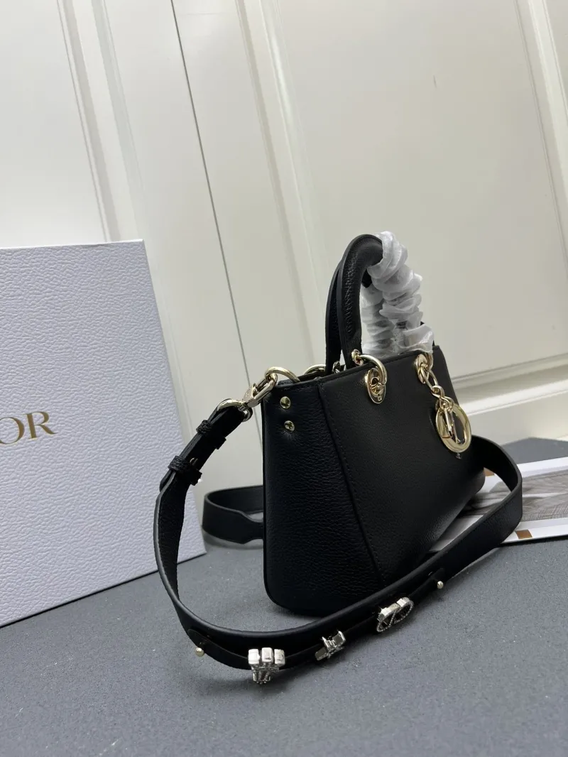 Dior Shopping Bags-351 - Image 3