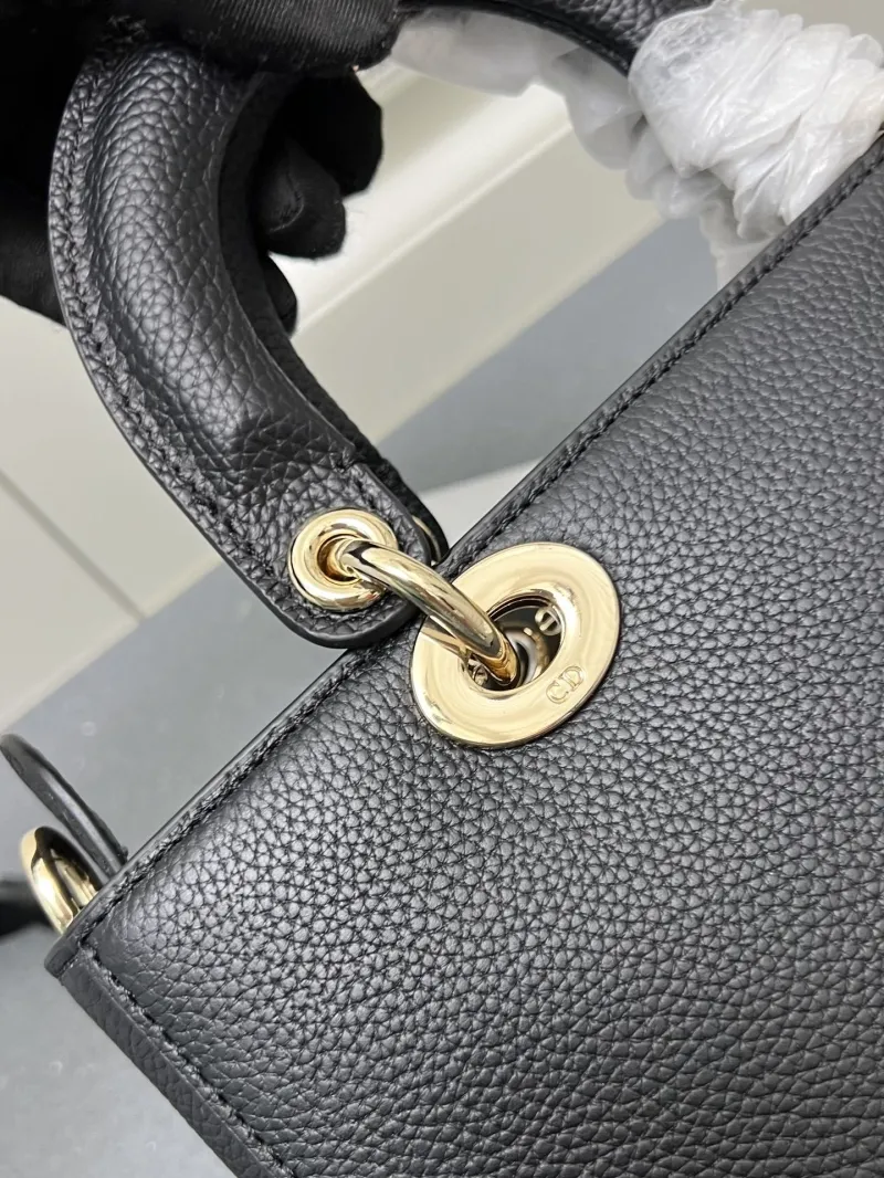 Dior Shopping Bags-351 - Image 4