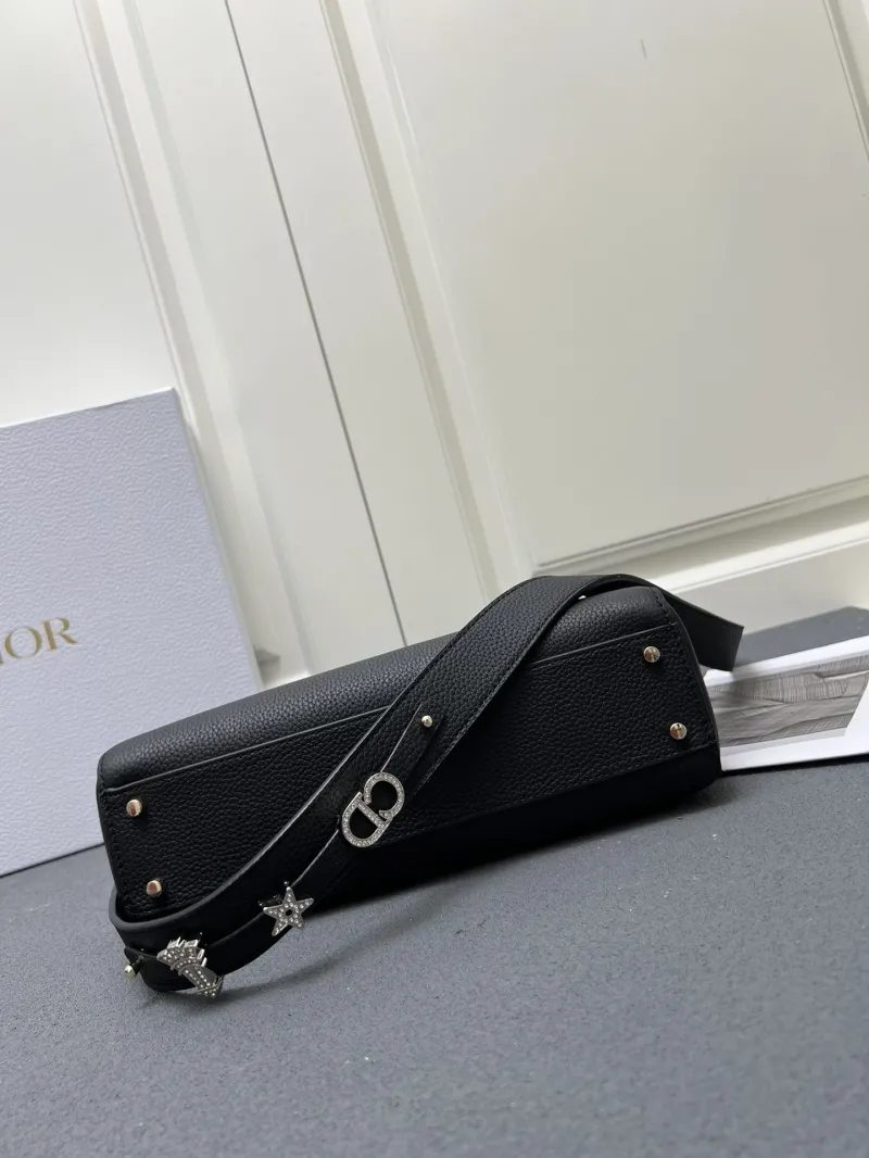 Dior Shopping Bags-351 - Image 6