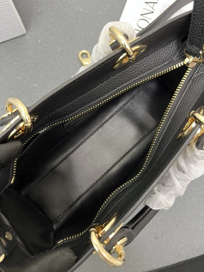 Dior Shopping Bags-351 - Image 7