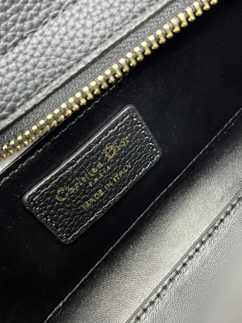 Dior Shopping Bags-351 - Image 8
