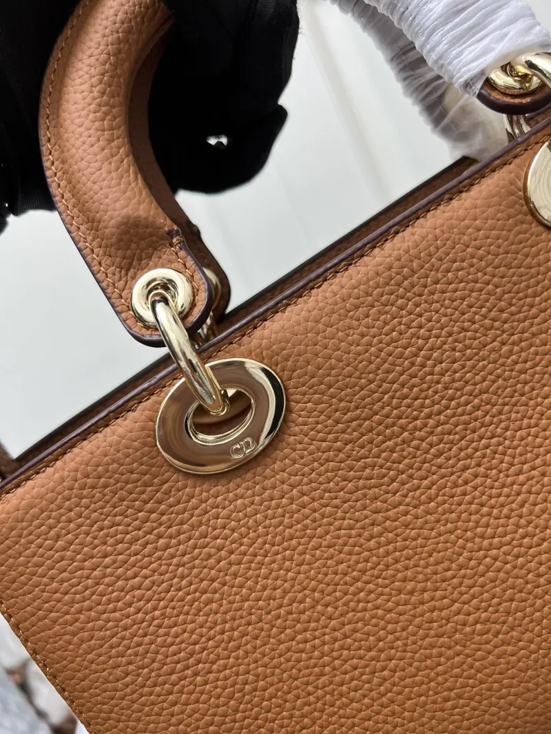 Dior Shopping Bags-352 - Image 6