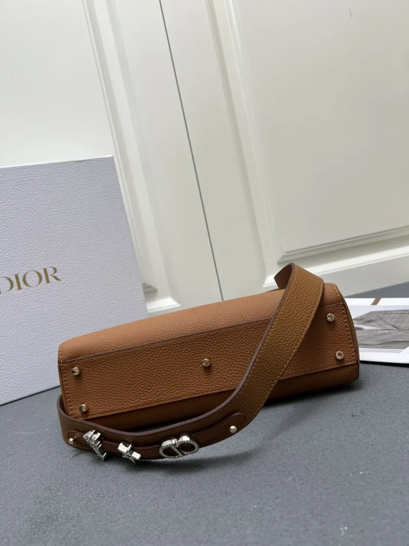 Dior Shopping Bags-352 - Image 7