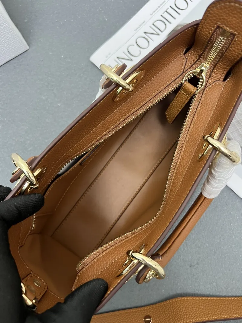 Dior Shopping Bags-352 - Image 8