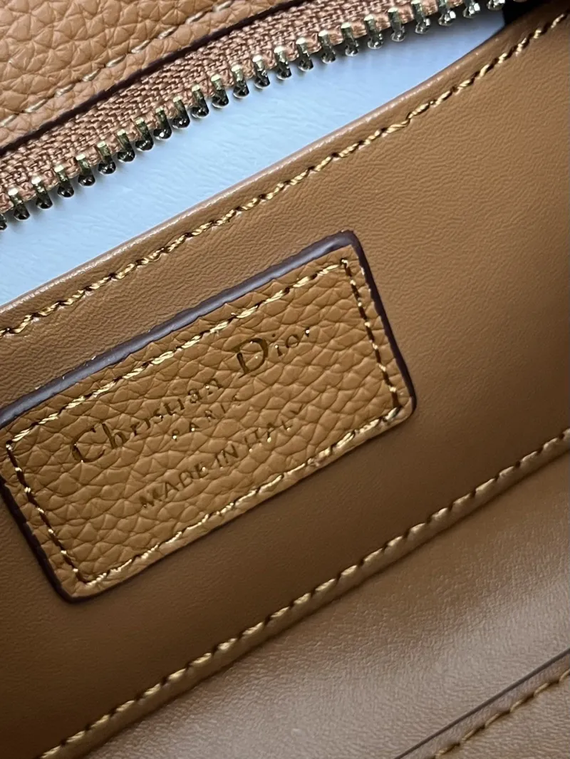 Dior Shopping Bags-352 - Image 9