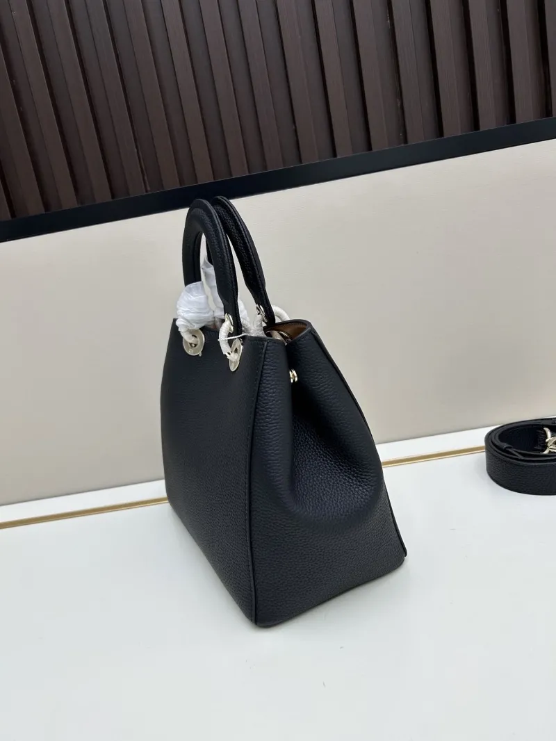 Dior Shopping Bags-355 - Image 3