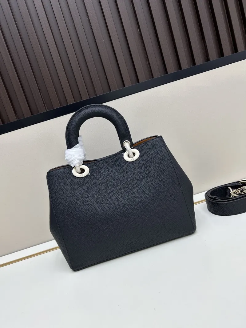 Dior Shopping Bags-355 - Image 4