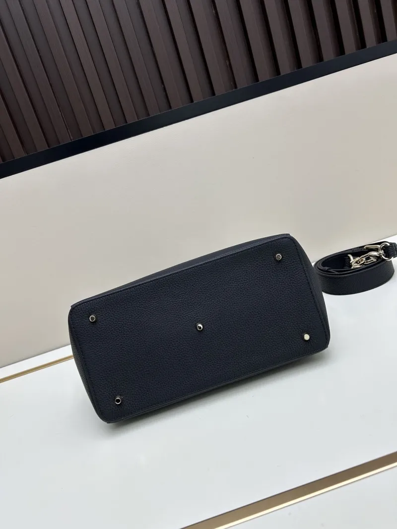 Dior Shopping Bags-355 - Image 6