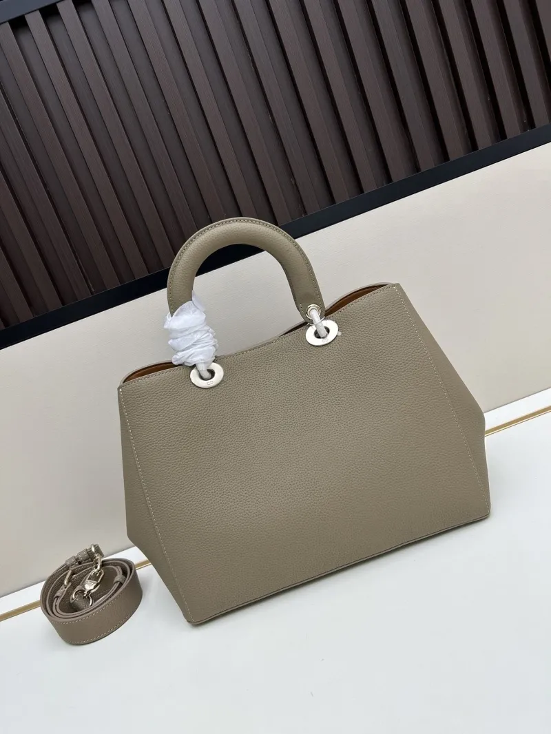 Dior Shopping Bags-357 - Image 4