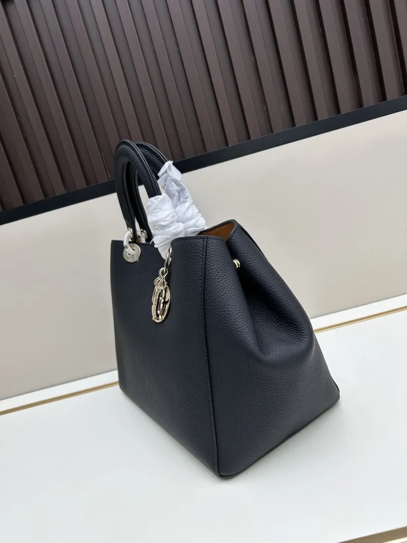 Dior Shopping Bags-358 - Image 3