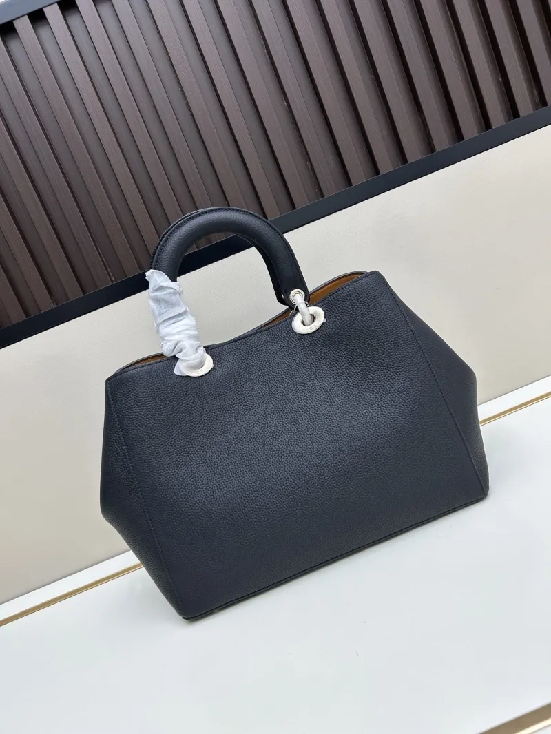 Dior Shopping Bags-358 - Image 4