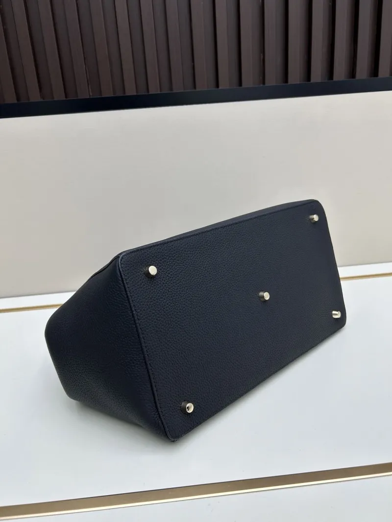 Dior Shopping Bags-358 - Image 6
