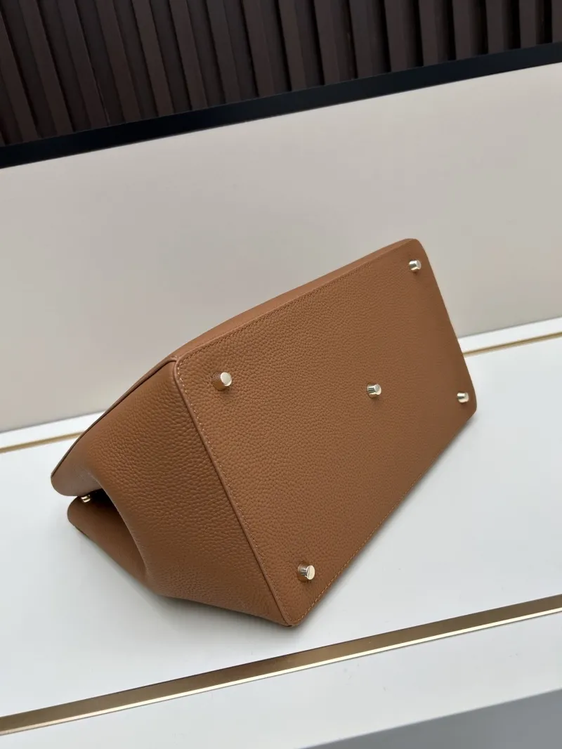 Dior Shopping Bags-359 - Image 6