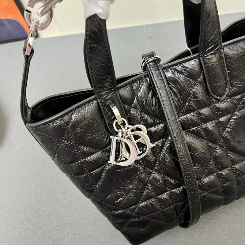 Dior Shopping Bags-362 - Image 6