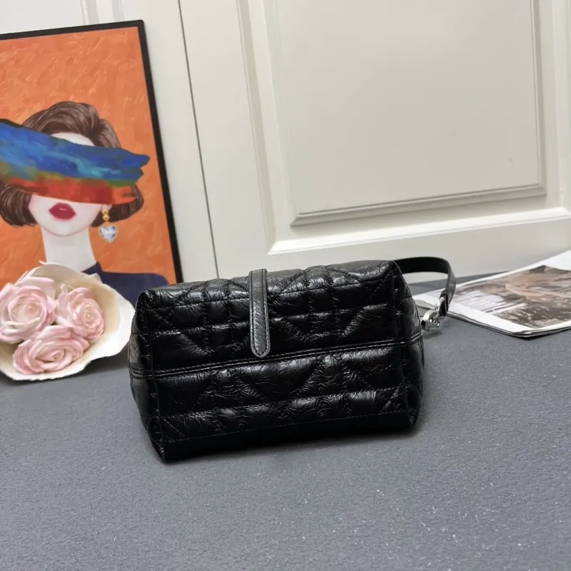 Dior Shopping Bags-362 - Image 7