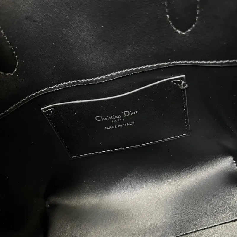 Dior Shopping Bags-362 - Image 9
