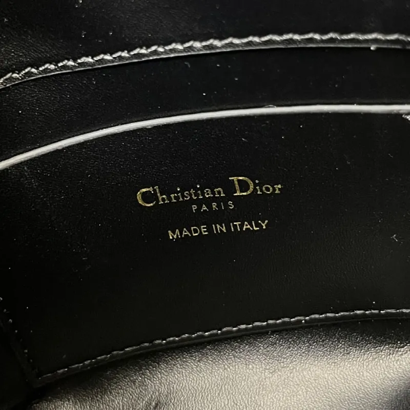 Dior Shopping Bags-364 - Image 9