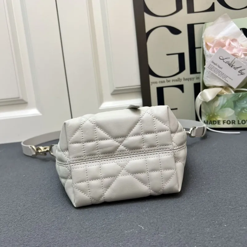 Dior Shopping Bags-366 - Image 7