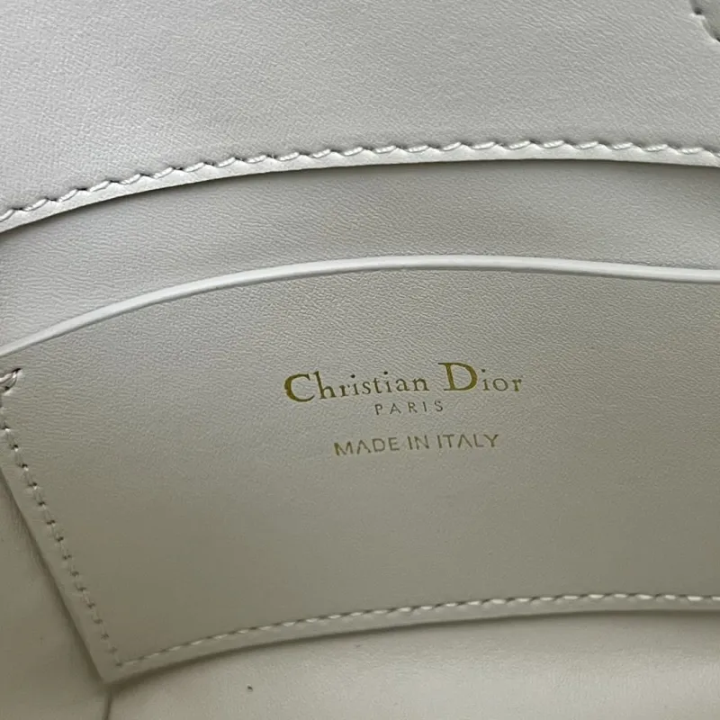 Dior Shopping Bags-366 - Image 10