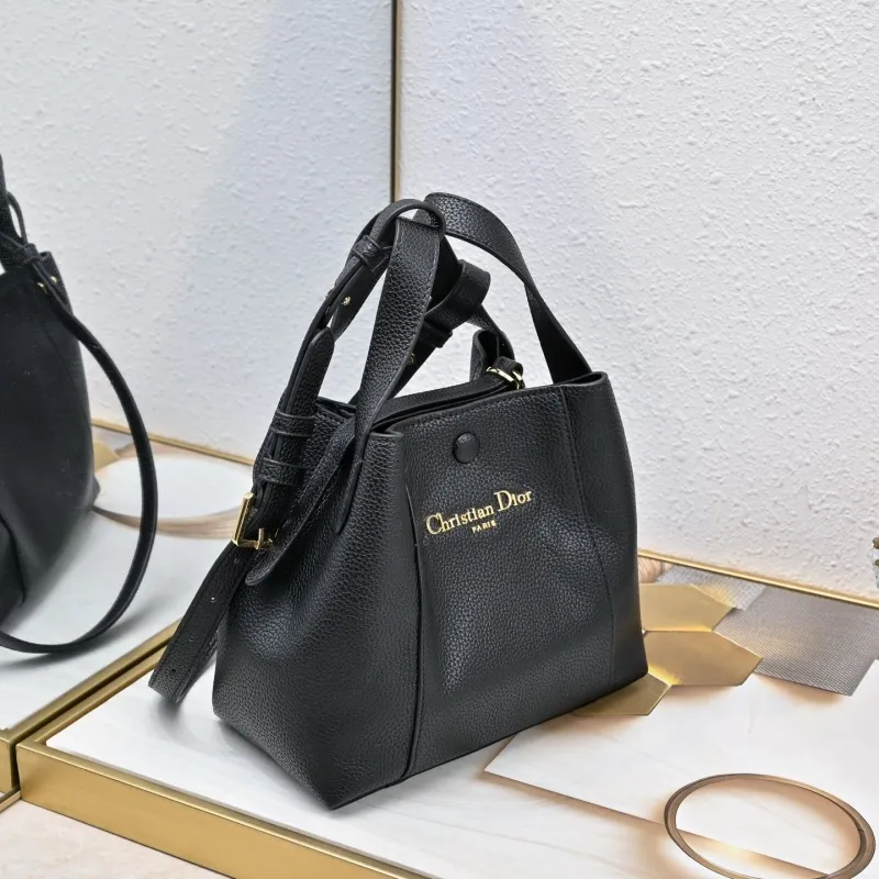 Dior Shopping Bags-369