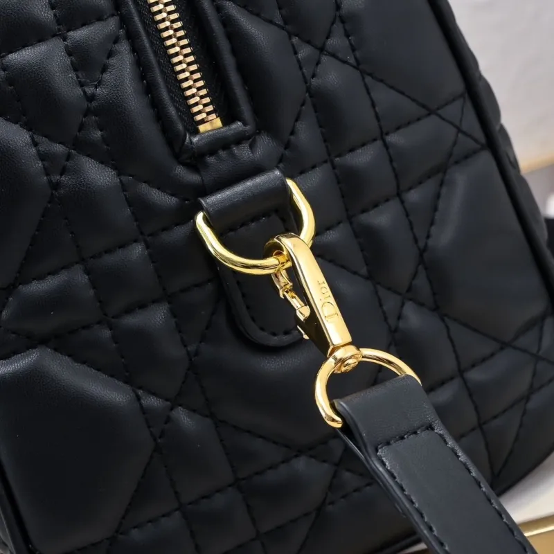 Dior Speedy Bags-1 - Image 6