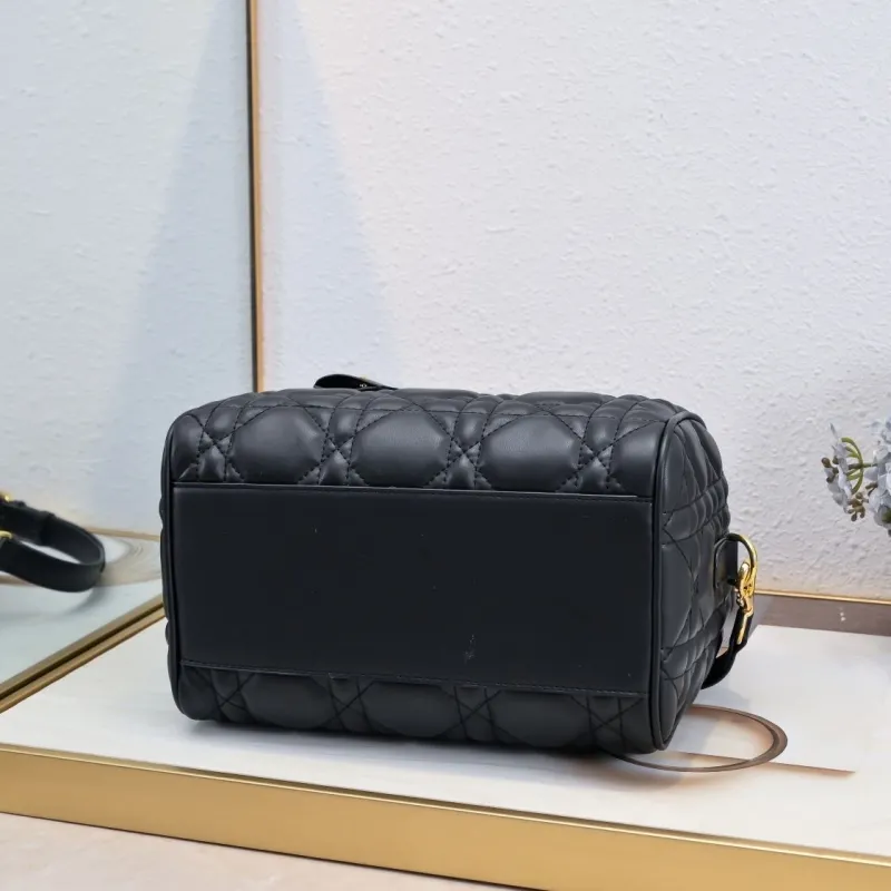 Dior Speedy Bags-1 - Image 7