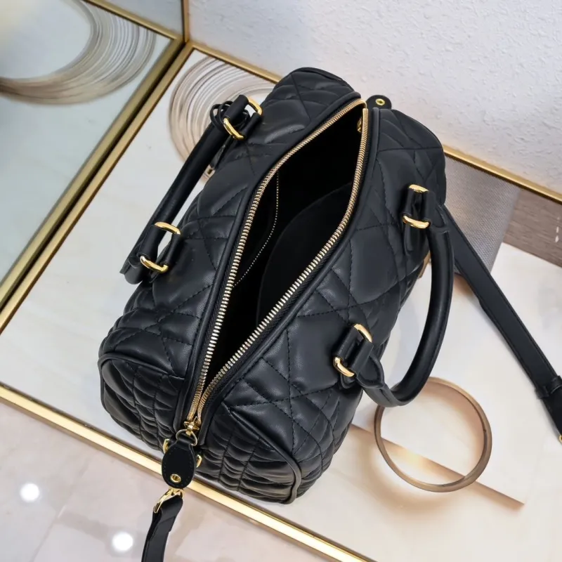 Dior Speedy Bags-1 - Image 8