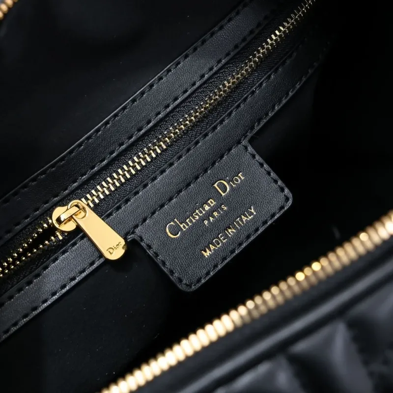Dior Speedy Bags-1 - Image 9