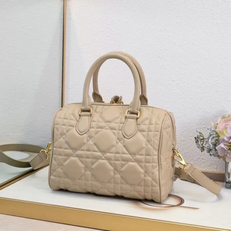 Dior Speedy Bags-2 - Image 3