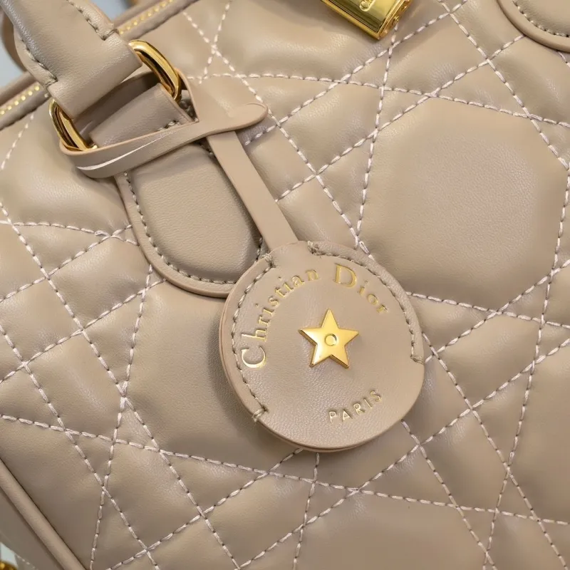 Dior Speedy Bags-2 - Image 4