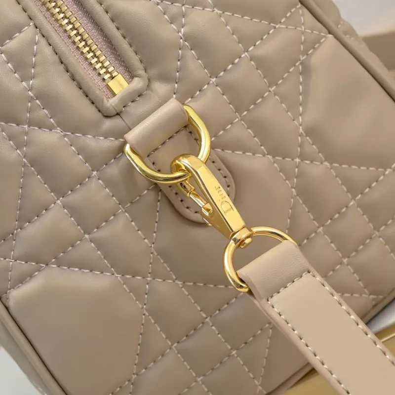 Dior Speedy Bags-2 - Image 5