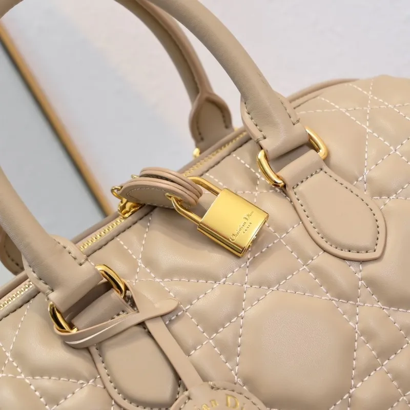 Dior Speedy Bags-2 - Image 6