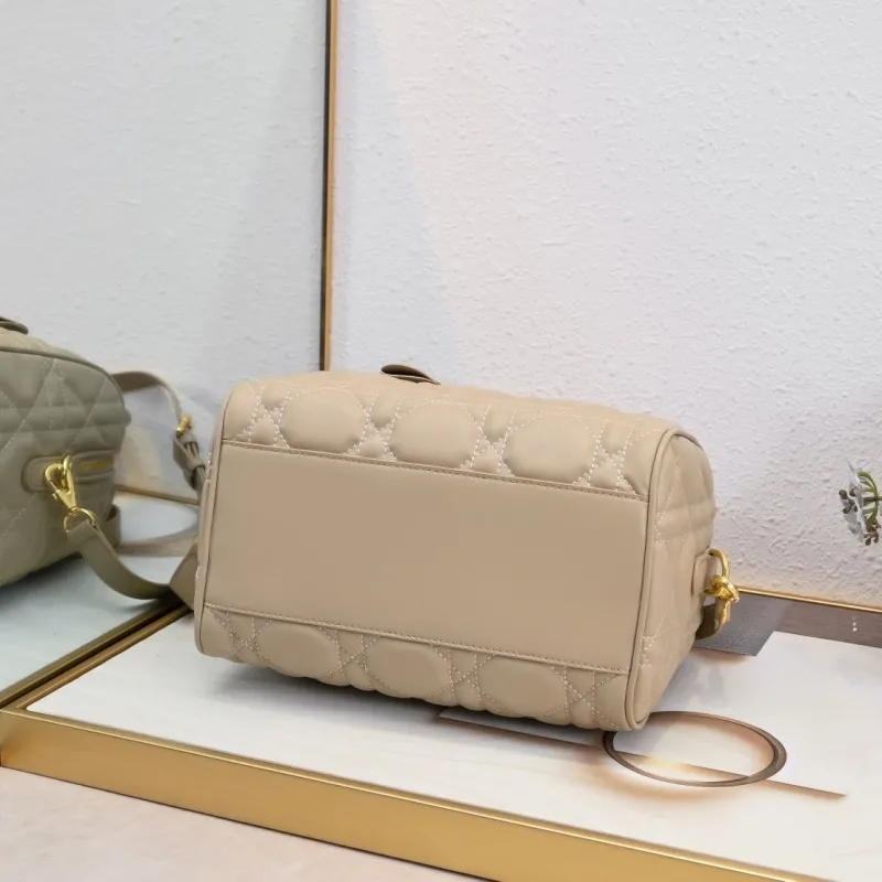 Dior Speedy Bags-2 - Image 7
