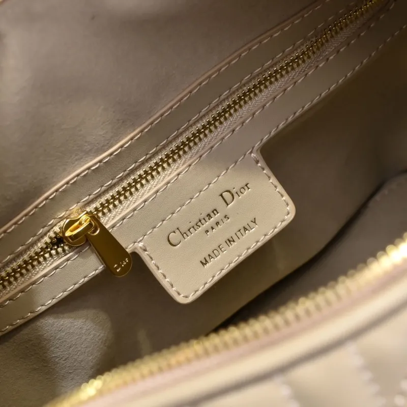Dior Speedy Bags-2 - Image 8