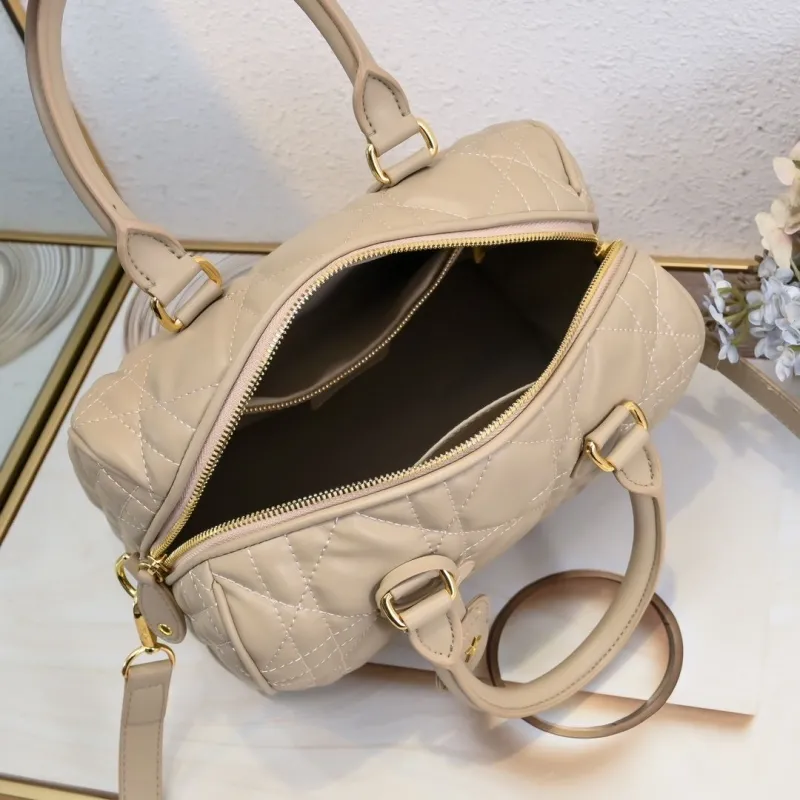 Dior Speedy Bags-2 - Image 9