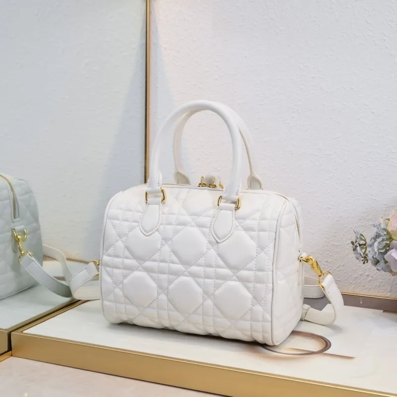 Dior Speedy Bags-3 - Image 3
