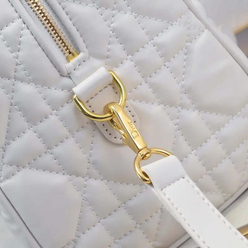 Dior Speedy Bags-3 - Image 6