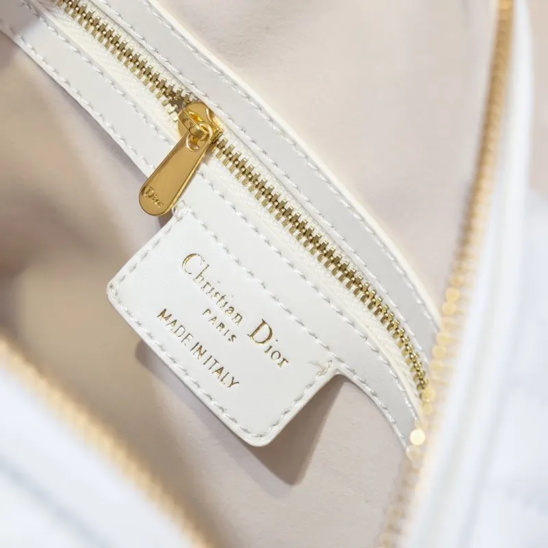 Dior Speedy Bags-3 - Image 8