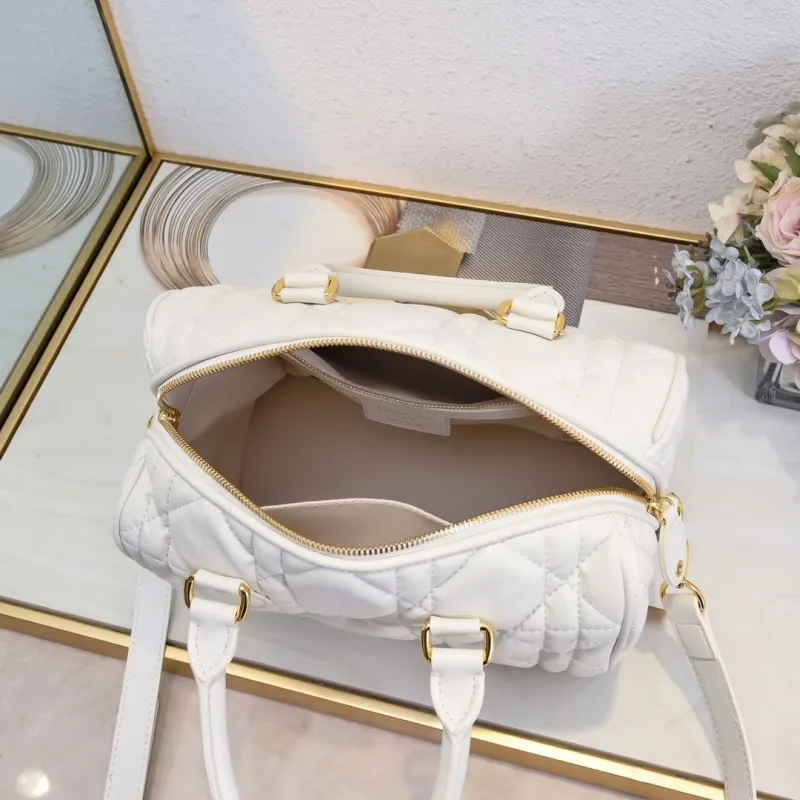 Dior Speedy Bags-3 - Image 9