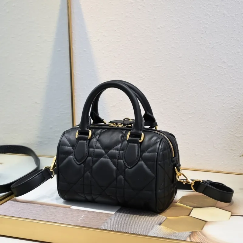 Dior Speedy Bags-5 - Image 3