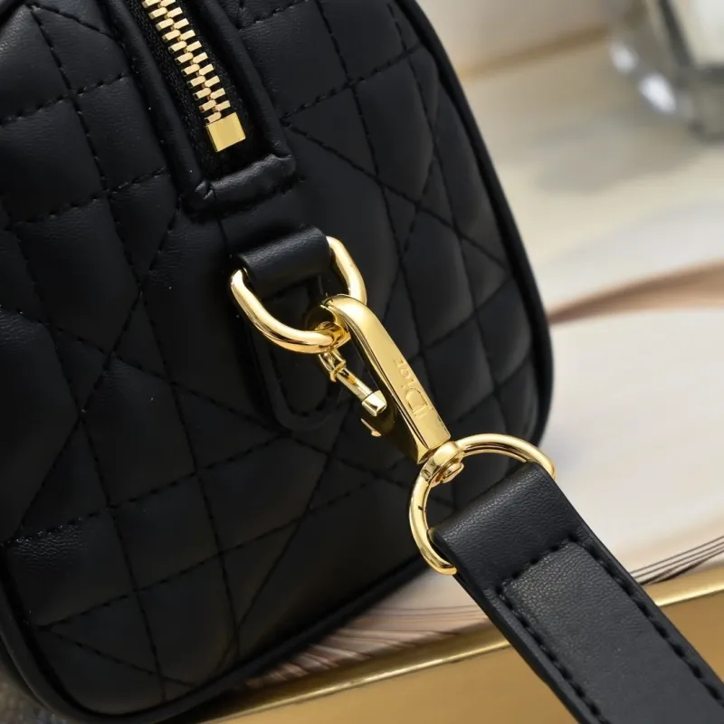 Dior Speedy Bags-5 - Image 6