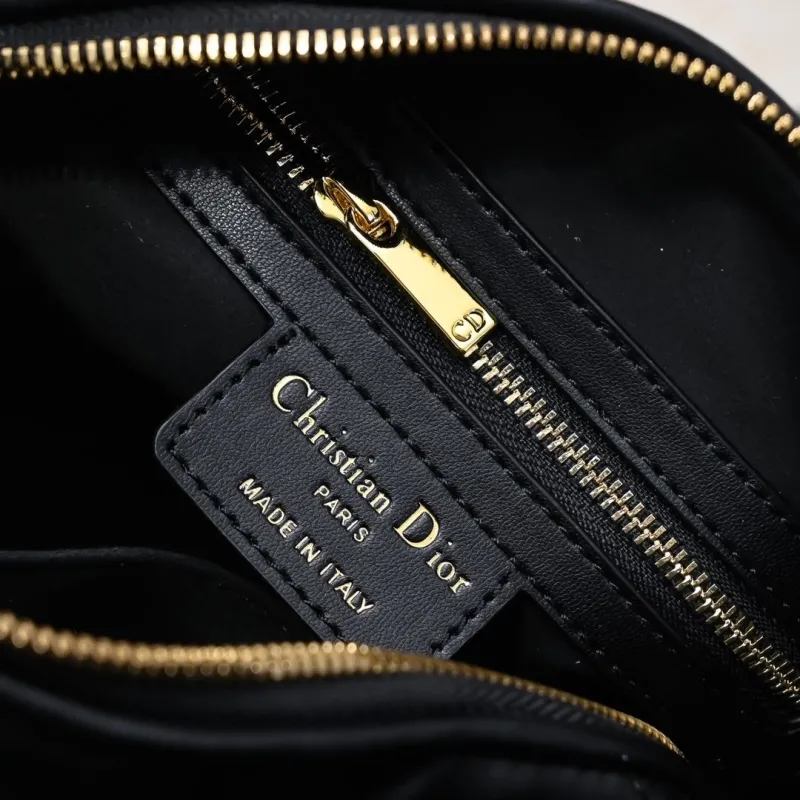 Dior Speedy Bags-5 - Image 8