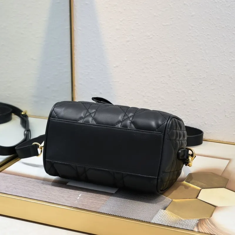 Dior Speedy Bags-5 - Image 9