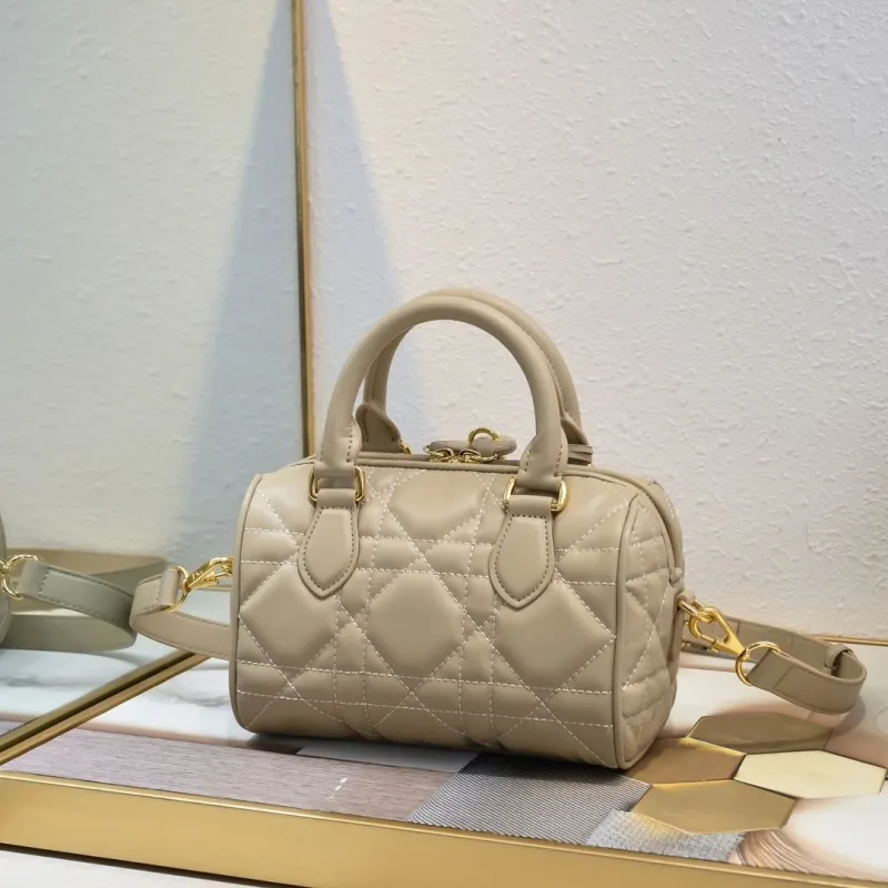 Dior Speedy Bags-6 - Image 3