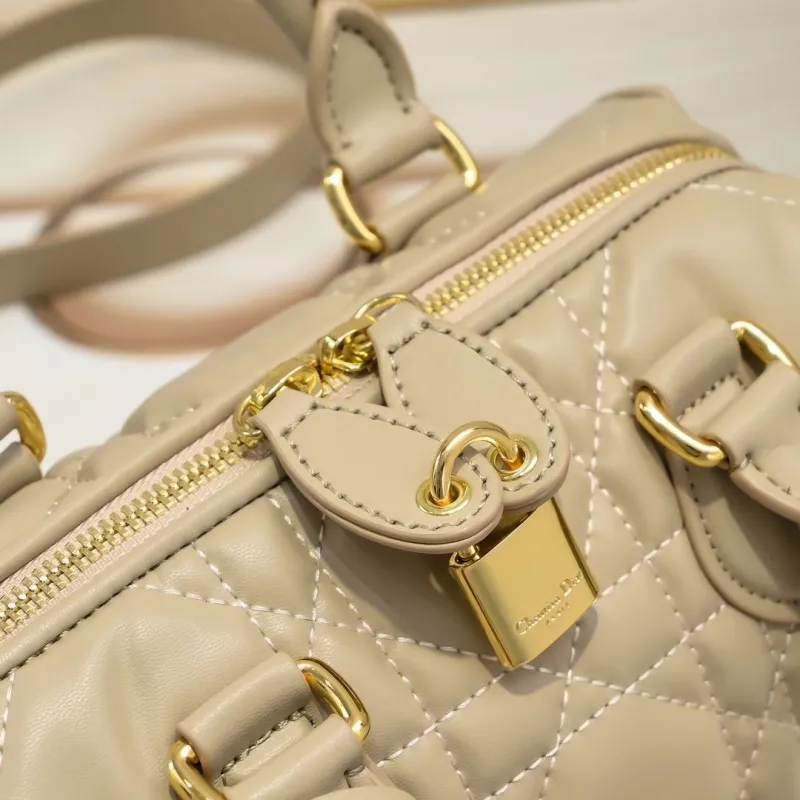 Dior Speedy Bags-6 - Image 4