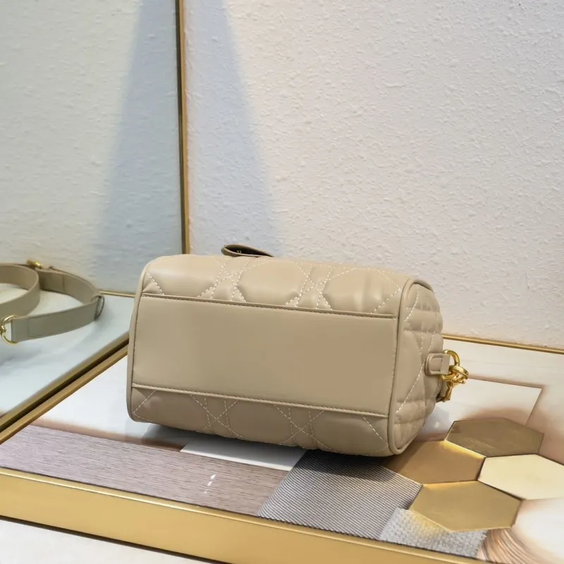 Dior Speedy Bags-6 - Image 6