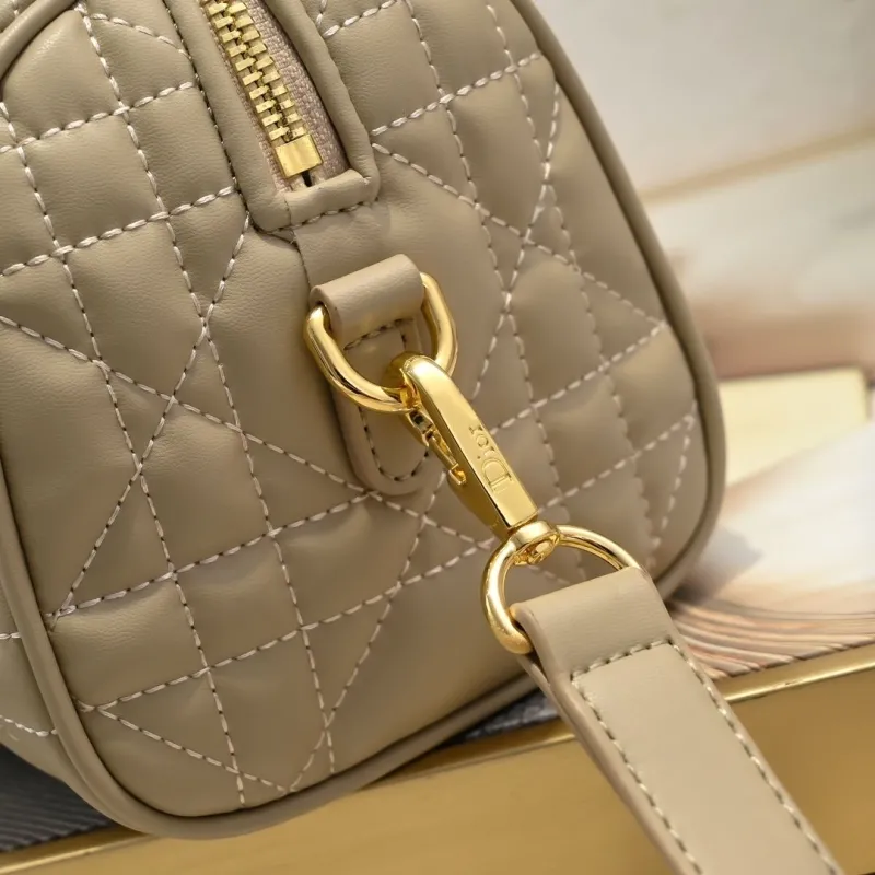 Dior Speedy Bags-6 - Image 7