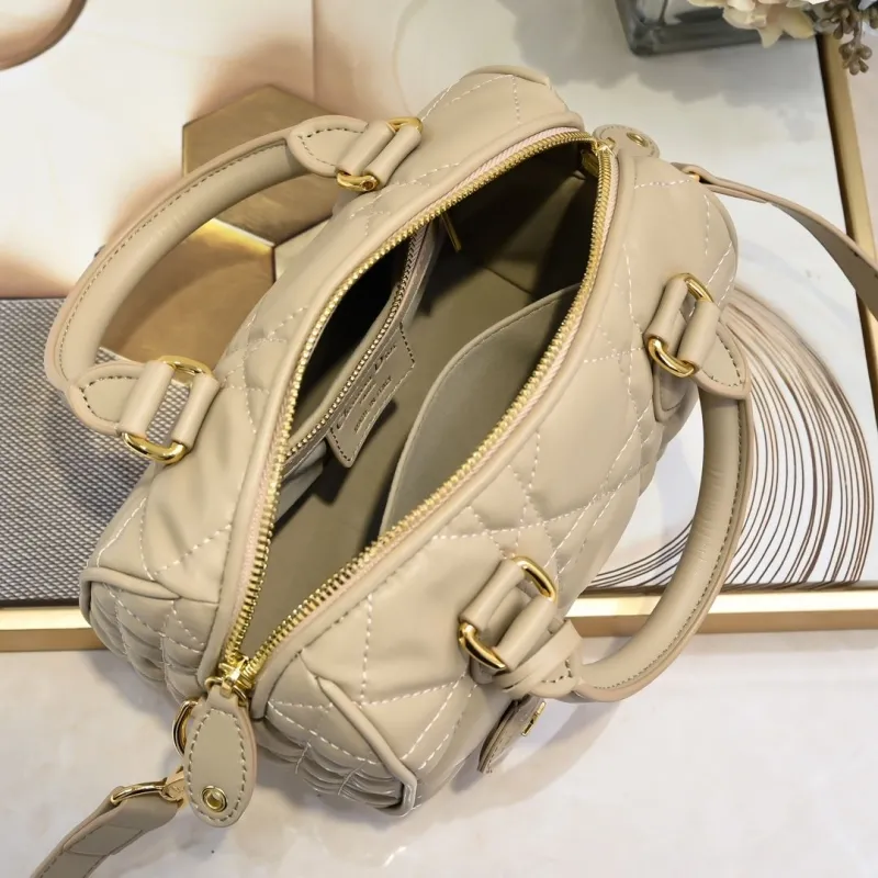 Dior Speedy Bags-6 - Image 8